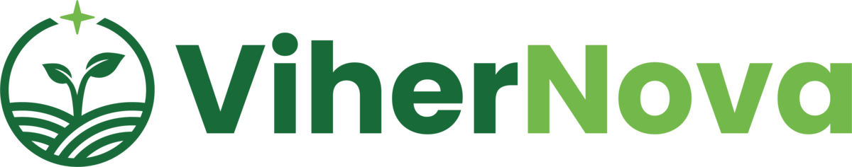 ViherNova